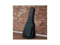 Yamaha Pacifica Professional BLK RF Yamaha Pacifica Professional BLK RF